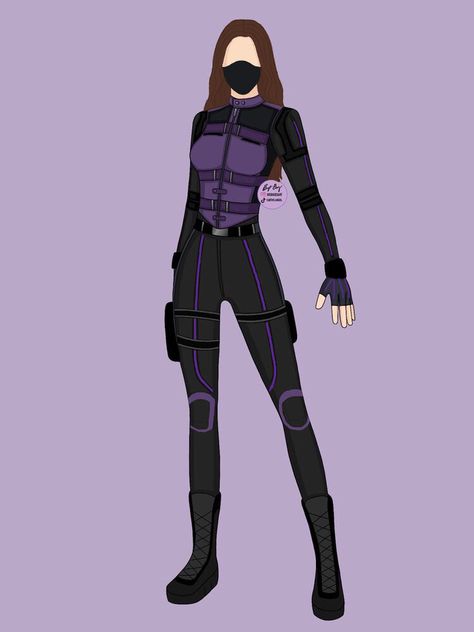 Ray Manchester, Danger Force, Mcu Dr, S N, Manchester, Force, Purple, Books, Pai