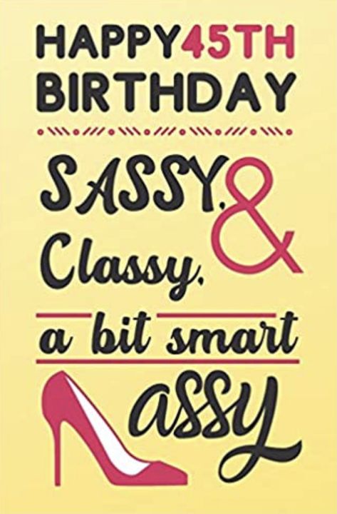 Happy 60th Birthday Images, Happy 43rd Birthday, Happy 45th Birthday, Happy 67th Birthday, Happy 47th Birthday, Birthday Outfit Ideas For Women, 43rd Birthday, 67th Birthday, Birthday Outfit Ideas