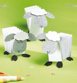 The Parable of the Good Shepherd - NSUMC Children Faith Formation Sheep Crafts, Eid Crafts, Bible Crafts For Kids, Good Shepherd, Sunday School Crafts, Bible Crafts, Camping Crafts, Paper Crafts For Kids, Childrens Crafts