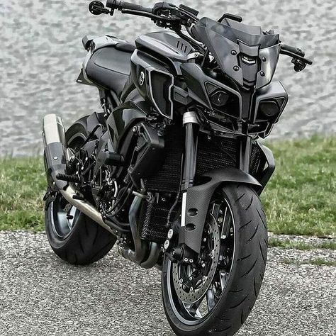 Tmax Yamaha, Xe Ducati, Mt Bike, Kawasaki Bikes, Image Moto, Mt 10, Motor Yamaha, Yamaha Bikes, Motos Honda