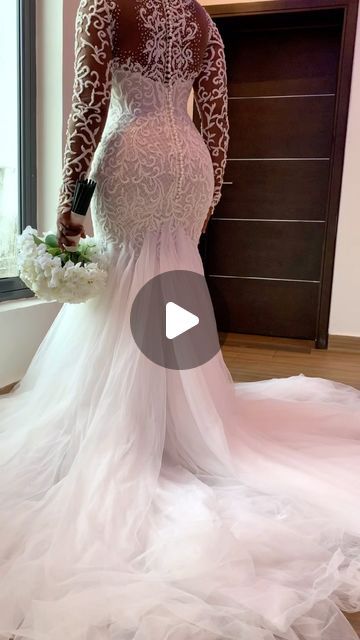 April 27, Wedding Gowns, Wedding Dress, On Instagram, Instagram