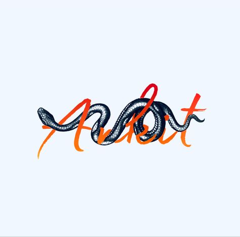 Ankit Ankit Name Logo, Insta Post, English Vocabulary Words Learning, English Vocabulary Words, Name Logo, Insta Posts, Vocabulary Words, English Vocabulary, Cal Logo