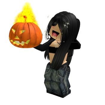 Headless Roblox Avatars, Headless Outfits, Outfit Ideas Emo, Skins Roblox, Roblox Ava, Skin Roblox, Da Hood, Avatar Roblox, Roblox Ideas