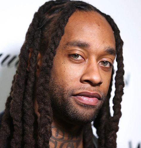 Weird Hair, Dolla Sign, Ty Dolla Sign, Dreadlock Hairstyles For Men, Fka Twigs, Ty Dolla Ign, Black Celebrities, Billboard Music, Young Thug