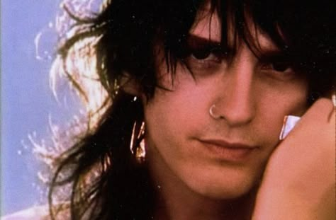 Izzy Stradlin, 90s Bands, Hanoi Rocks, Axl Rose, Youre Mine, Mötley Crüe, Rock Metal, The Duff, Perfect Man