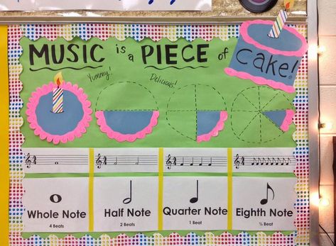 Welcome Back Board, Social Media Board, Music Room Bulletin Boards, Music Classroom Organization, Music Classroom Bulletin Boards, Choir Classroom, Music Bulletin Board, Elementary Music Room, Music Bulletin Boards