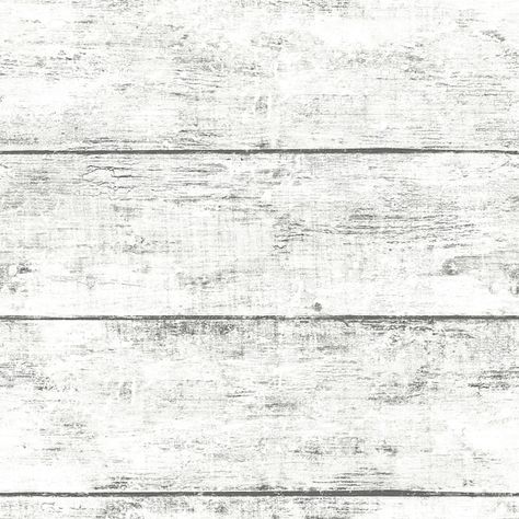 Blend Wallpaper, Wood Plank Wallpaper, Farmhouse Wallpaper, Woodland Wallpaper, Woodgrain Pattern, Toile Wallpaper, Wallpaper For Sale, Blue Forest, Wood Wallpaper