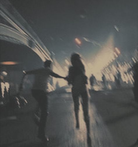 kate & august <3 Apoorva Core, Ruth Core, Guy Best Friend Aesthetic, Julie Core, August Core, Runaway Aesthetic, Kate Core, Dani California, Dystopian Aesthetic