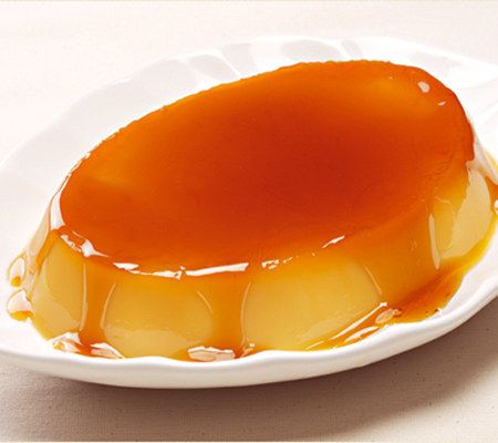 <b>Want some?</b> Filipino Leche Flan, Leche Flan Recipe, Tastee Recipe, Flan Dessert, Filipino Dessert Recipes, Pinoy Dessert, Philippines Recipes, Spanish Desserts, Famous Desserts