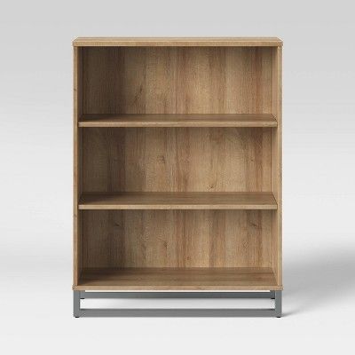 Three Shelf Bookcase, Target Bookshelf, Decorative Bookshelf, Horizontal Bookcase, Vertical Bookshelf, 6 Cube Organizer, Decorative Bookshelves, 3 Shelf Bookcase, Wooden Bookshelf