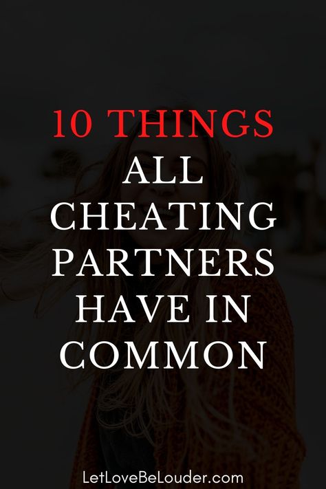 Cheating Men Quotes, All Men Are The Same, Dating A Divorced Man, Why Men Cheat, Men Who Cheat, Cheating Men, Narcissistic Men, Cheating Spouse, Affair Recovery