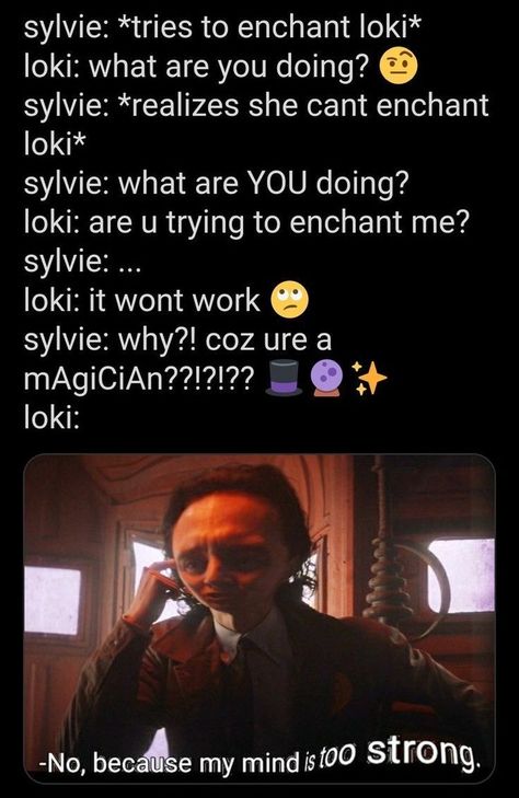 Funny Loki, Loki Tva, Loki Funny, Loki Series, Funny Marvel, Marvel Show, Funny Marvel Memes, Marvel Avengers Movies, Marvel Avengers Funny