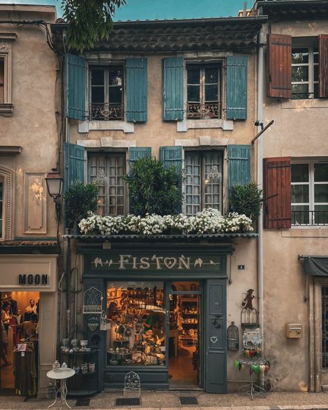 Home / Twitter Victorian Store Fronts, Cozy Cafe Exterior, Old Store Fronts, Dusty Books, Cafe Exterior, Victorian Townhouse, Watercolor Art Journal, Paper Background Design, Old Shop