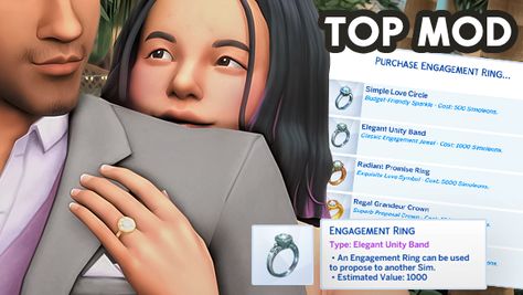 Sims 4 Jobs, Los Sims 4 Mods, Sims 4 Piercings, Sims 4 Tsr, Sims 4 Challenges, Sims 4 Traits, Sims 4 Cas Mods, Sims Packs, Play Sims 4