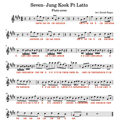 Kpop Songs Flute Sheet Music, Violin Songs Notes, Flute Notes Songs Easy, Flute Sheet Music Kpop, Kpop Flute Sheet Music, Kpop Clarinet Sheet Music, Kpop Violin Sheet Music, Violin Notes Songs, Kpop Sheet Music