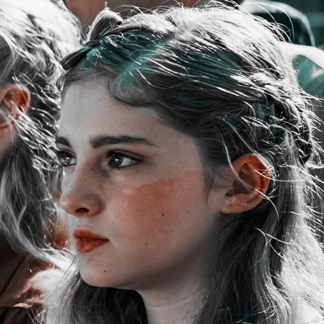 Primrose Everdeen Icon, Hunger Games Icons, Prim Hunger Games, Primrose Everdeen, Willow Shields, Hunger Games Characters, Hunger Games Movies, Face References, Kin List