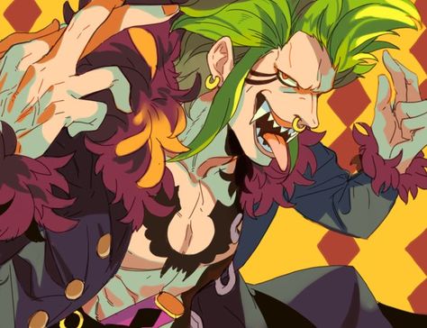 One Piece, Bartolomeo Bartolomeo One Piece Fanart, One Piece Bartolomeo, X Male Reader, The Pirate King, Miss Him, A Prince, The Pirates, The Pirate, One Piece Drawing