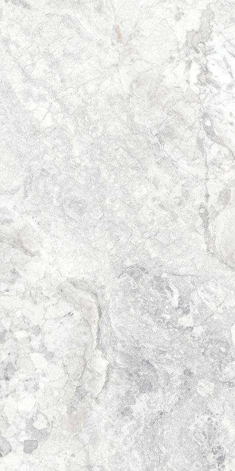 Grey Marble Texture, Stone Texture Wall, Mud Plaster, Veneer Texture, Marble Effect Tiles, Textured Wall Panels, Gray Porcelain Tile, Mandarin Stone, Floor Texture