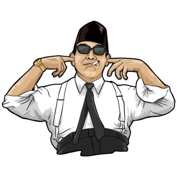 Soekarno Vector, Rakel Sablon, Mechanic Logo Design, Pahlawan Nasional, Mechanics Logo, Web Design User Interface, Gambar Lanskap, Tipografi 3d, Design Kaos