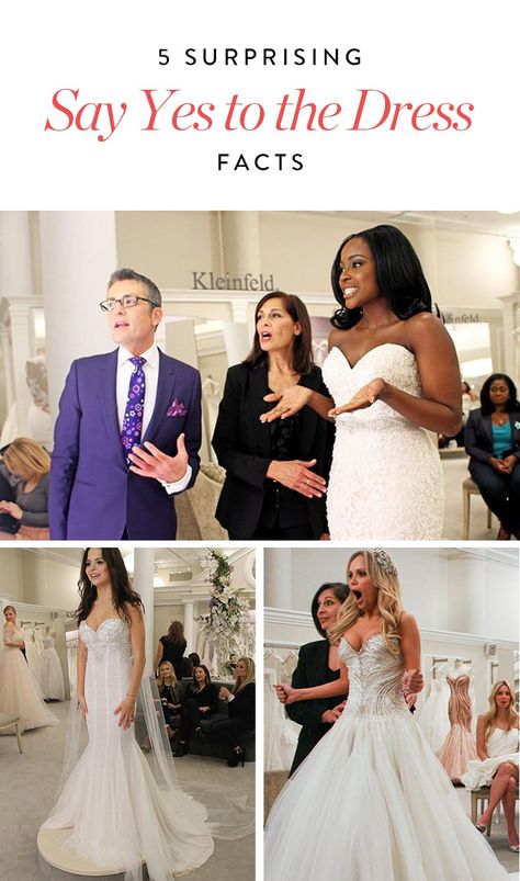 Randy Fenoli, Beachy Dresses, Say Yes To The Dress, Gown Inspiration, Yes To The Dress, Mermaid Fashion, Say Yes, Budget Wedding, Gown Wedding Dress