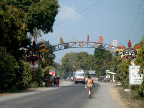 Kalibo, Aklan Aklan Philippines, Kalibo, Places Ive Been, Philippines, Fair Grounds, Street View, Travel, Quick Saves