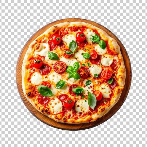 Pizza Png, Pizza Italian, Pizza Chicken, Italian Pizza, Chicken Pizza, Cheese Pizza, Free Psd, Transparent Background, Pizza