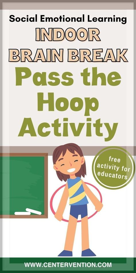 Cooperation Activities, Social Emotional Learning Games, Indoor Recess Activities, Elementary Games, Emotions Game, Recess Activities, Social Skills Games, Elementary School Activities, Social Emotional Activities