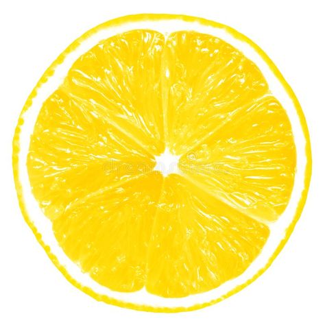 Lemon Transparent, Lemon Png, Juice Healthy, Lemon Slices, Lemon Slice, Graphic Design Tutorials, 2024 Vision, Nature Images, Editorial Illustration