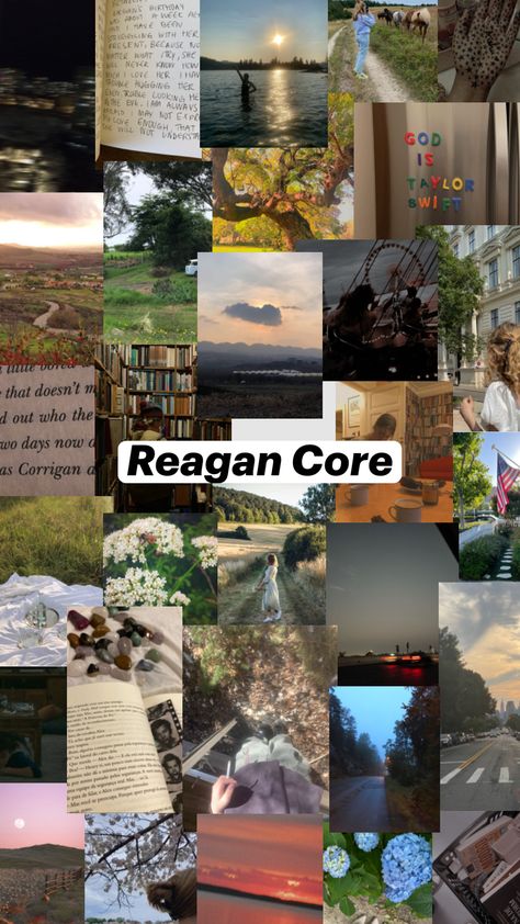 Reagan Core @reaganhensley18 Reagan Core, Prayer Vision Board, Question Mark, Pins