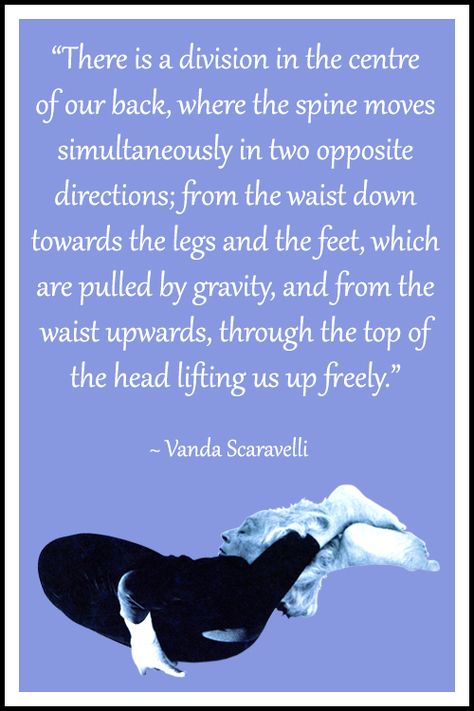 Vanda Scaravelli, Spine Yoga, Hot Yoga Quotes, Movement Is Life, Frases Yoga, Yoga Goals, Asana Yoga, Yoga Teaching, Yoga World