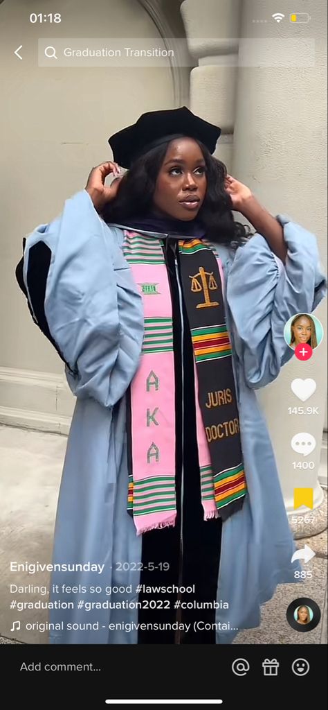 Black Educated Woman, Lawyer Aesthetic Black Female, Law School Aesthetic Black Women, Summa Cum Laude Aesthetic, Howard Law School, Lawyer Black Women, Law School Black Women, Black Lawyers Women, Black Lawyers Women Aesthetic