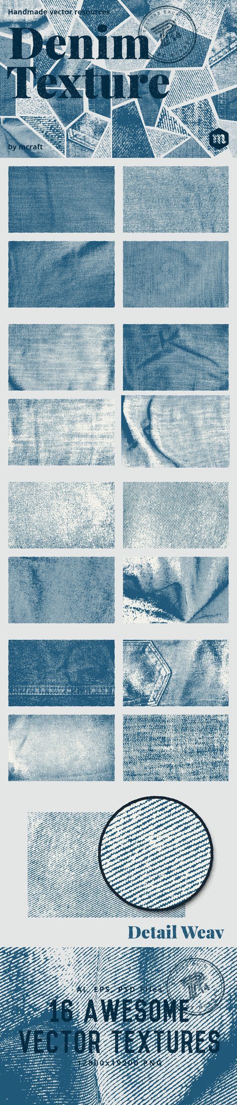 Denim Texture Pack 1.4. Textures. $9.00 Texture Drawings, Denim Background, Denim Texture, Fabric Drawing, Texture Drawing, Photoshop Textures, Fashion Sketchbook, Fashion Illustration Sketches, Texture Packs