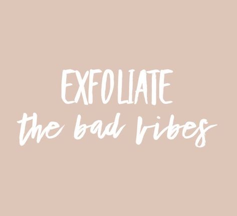 Tanning Quotes, Esthetician Quotes, Skins Quotes, Beauty Skin Quotes, Skin Facts, Body Shop At Home, Skincare Quotes, Bad Vibes, Makeup Quotes