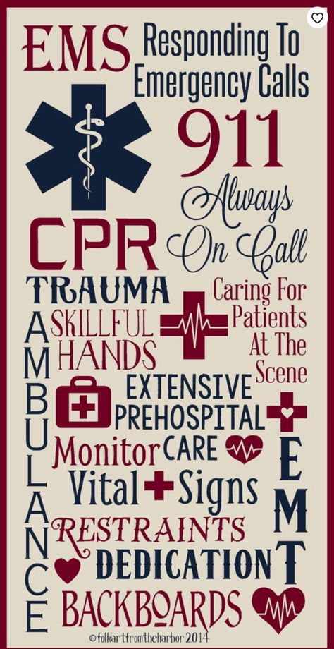 Ems Wallpaper, Emt Quotes, Firefighter Wallpaper, Emt Quote, Emt Logo, Typography Stencil, Ems Quotes, Emt Study, Ems Week