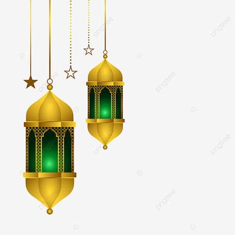 Islamic Vector Png, Lentera Png, Islamic Lamp, Ramadan Lamp, Lamp Png, Lantern Ramadan, विवाह की दुल्हन, Laylatul Qadr, Eid Mubarak Vector