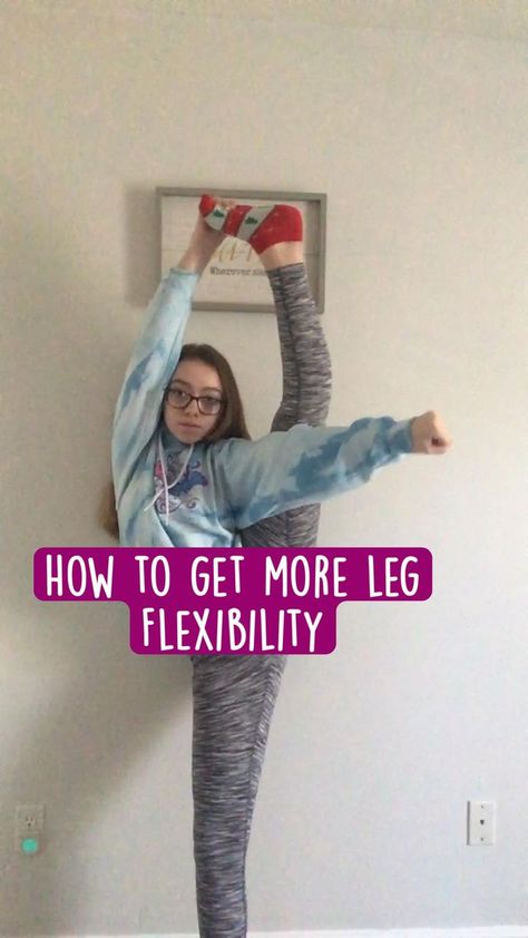 How To Land A Front Walkover, Cheerleading Moves For Beginners, How To Do A Straddle, How To Do The Spits, How To Get More Flexible For Gymnastics, How To Be Really Flexible, Easy Tumbling Tricks For Beginners, Easy Trampoline Tricks For Beginners, Cheer Tricks For Beginners