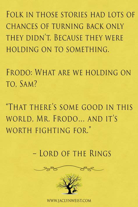 Sam Wise Gamgee Quotes, Frodo Quotes, Aragorn Quotes, Samwise Gamgee Quotes, Lord Of The Rings Quotes, Gandalf Quotes, Lotr Quotes, Celtic Fairy, Samwise Gamgee