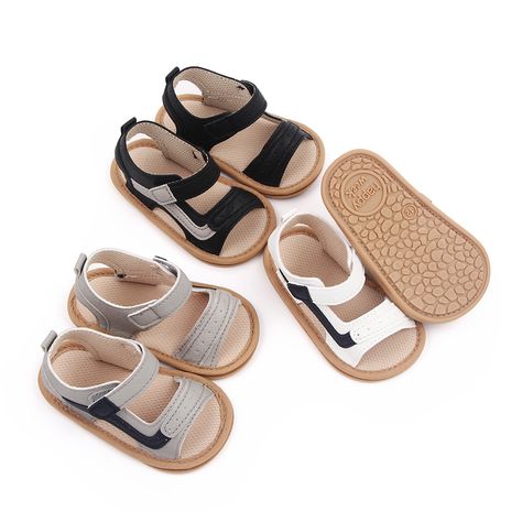 Summer Fashion Baby Shoes Very Soft Baby Boys Sandals https://m.alibaba.com/product/1600636067828/Summer-Fashion-Baby-Shoes-Very-Soft.html?__sceneInfo={"cacheTime":"1800000","type":"appDetailShare"} Toddler Socks And Sandals, Baby Boy Shoes Slippers, Kids Sandals Summer, Baby Boy Sandals, Baby Boy Jackets, Toddler Sandals Girl, Toddler Girl Summer, Baby Girl Jackets, Boys Sandals