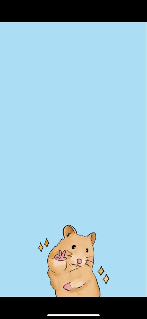 Peace Sign Hamster Wallpaper Hamster With Peace Sign, Hamster Background Wallpapers, Hamster Cute Wallpaper, Hamster Lockscreen, Peace Profile Pictures, Hamster Aesthetic Wallpaper, Hamster Wallpaper Iphone, Hamster Wallpaper Aesthetic, Hamsters Wallpaper