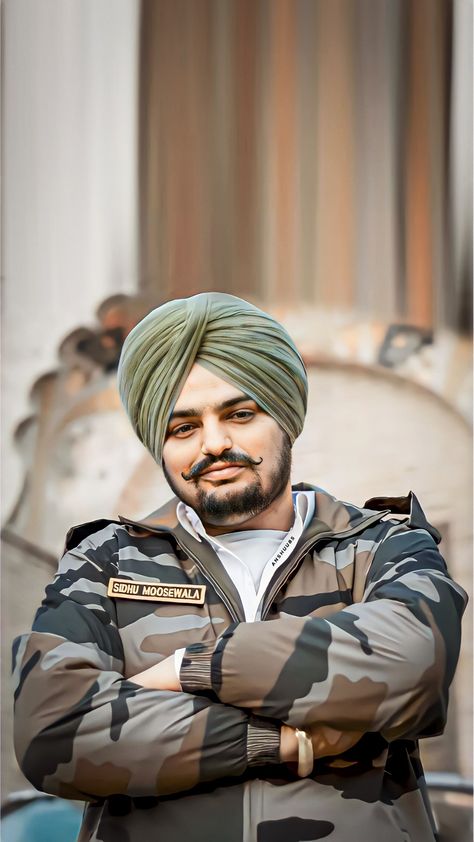 Sidhu Moose Wala HD Picture Wallpapers Sidhu Moose Wala Logo Wallpaper, Boys Colored Hair, Dr Ambedkar Hd Wallpaper New, Hd Photos Free Download, Youtube Facts, New Hd Pic, Sidhu Moose Wala, Hd Logo, Sidhu Moosewala