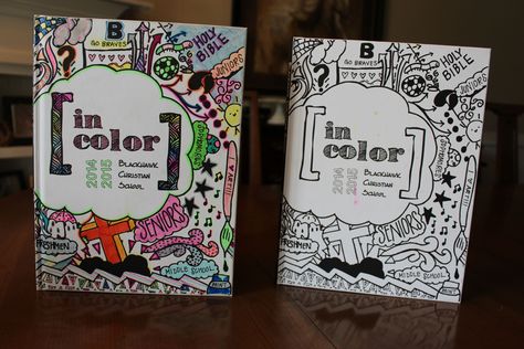 Theme Archives » School Yearbooks | Walsworth Fun Yearbook Pages Ideas, Yearbook Mods, Yearbook Club, Teaching Yearbook, Yearbook Covers Design, Yearbook Inspiration, Yearbook Class, Family Yearbook, Yearbook Cover