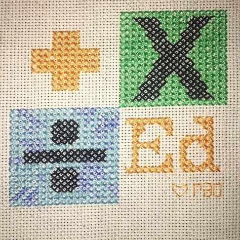 Ed Sheeran plus x divide album cover cross stitch Divide Album Cover, Ed Sheeran Plus, Ed Sheeran, Album Covers, Cross Stitch, Kids Rugs, Pattern