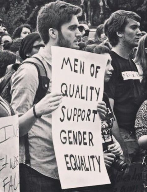 40 Quotes, Women Rights, 40th Quote, A Group Of People, Protest Signs, Intersectional Feminism, Feminist Quotes, Power To The People, Gender Equality