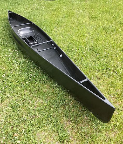 Wood Kayak Plans, Kayak Plans, Small Canoe, Wood Kayak, Pedal Boat, Wooden Canoe, Canoe Boat, Boat Building Plans, Paddle Sports