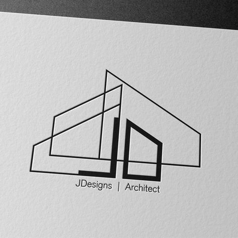 Logo Design Architect, Architects Logo Design, Architectural Graphic Design, Architectural Logo Design, Home Logo Design Ideas, Architect Logo Design Ideas, & Logo, Architecture Logo Design Ideas, Architecture Branding Design