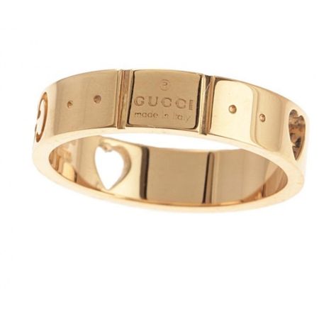 Yellow gold ring GUCCI (48.010 RUB) ❤ liked on Polyvore featuring jewelry, rings, accessories, gucci ring, gold jewellery, gucci, gold rings and yellow gold jewelry Gold Gucci Ring, Gucci Ring Gold, Gucci Jewellery, Gucci Yellow, Gucci Ring, Fotografi Digital, Rings Accessories, Gucci Jewelry, Accessories Gold