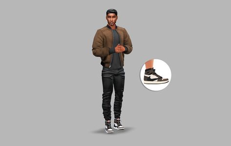 The CC Kween. • thedropshops4:   CACTUS JACK PACK  TRAVIS SCOTT... Sims 4 Nike Cc Men, Sims 4 Cc Combat Boots Male, Travis Scott Dunk Low, The Sims 4 Cc Male Clothing Nike, Travis Scott Dunk, Sims 4 Cc Male Shoes Yeezy, Air Jordan Travis Scott, Jordan Travis Scott, Travis Scott Shoes