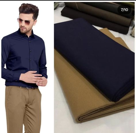 Paint Shirt Men Formal, Colour Combination For Men, Formal Shirt Pant, Formal Combination, Paint Shirt, Mens Photoshoot, Combination Color, Shoes Guide, Mens Smart Casual Outfits