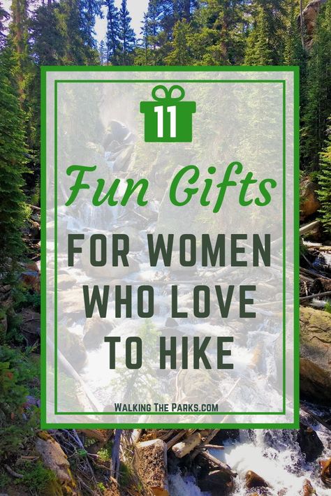 Birthday Hike Ideas, Hiking Gear For Women, Hiking Gifts Women, Gifts For Outdoorsy Women, Women Hiking, Hiking Gear Women, Hiking Attire, Woman Hiking, Hiking Club