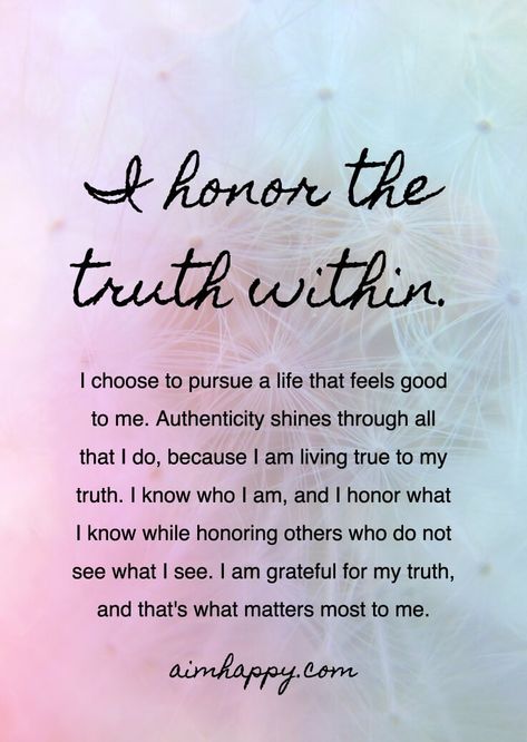 Be true to yourself Be Your True Authentic Self, Be True To Yourself Quotes Inspiration, Courage To Be Yourself, How To Stay True To Yourself, Staying True To Yourself Quotes, Stay True To Yourself Quotes, Staying True To Yourself, Being True To Yourself, Be True To Yourself Quotes